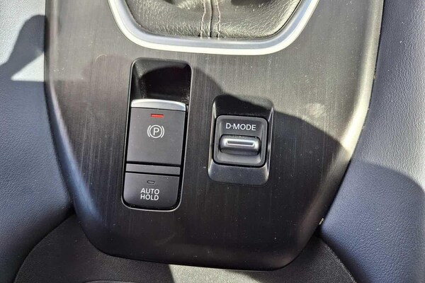 Used Nissan Qashqai 2022 for sale - 75681846: Photo 25