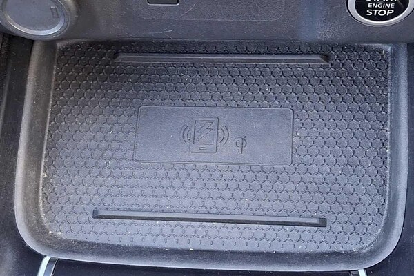 Used Nissan Qashqai 2022 for sale - 75681846: Photo 28