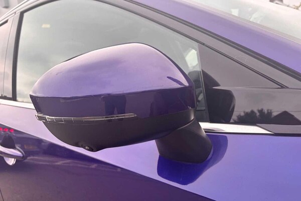 Used Nissan Qashqai 2023 for sale - 75400789: Photo 10