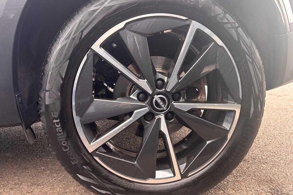 Used Nissan Qashqai 2023 for sale - 75400789: Photo 16