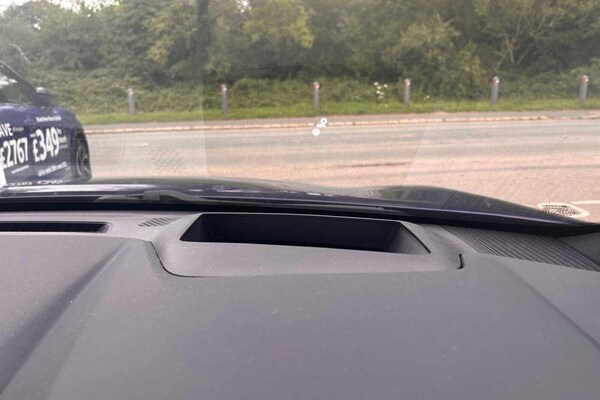 Used Nissan Qashqai 2023 for sale - 75400789: Photo 28