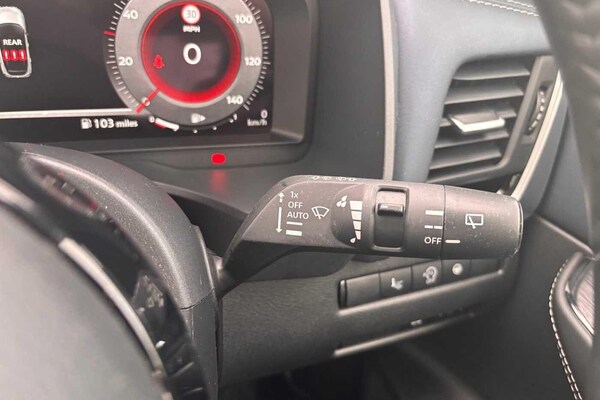 Used Nissan Qashqai 2023 for sale - 75400789: Photo 32