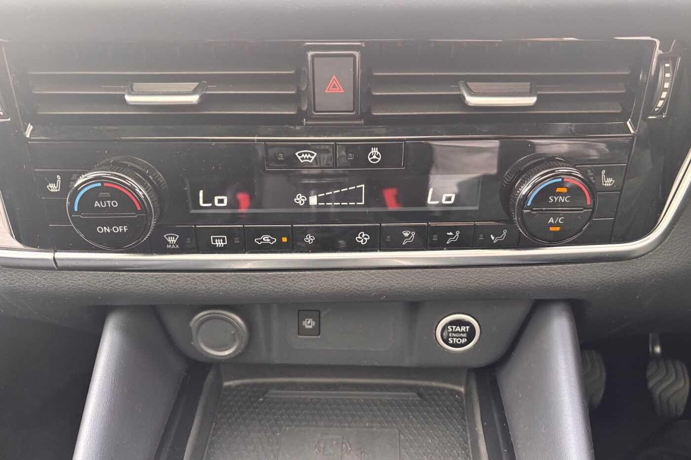 Vehicle 39
