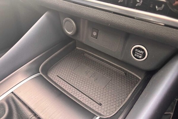 Used Nissan Qashqai 2023 for sale - 75400789: Photo 42