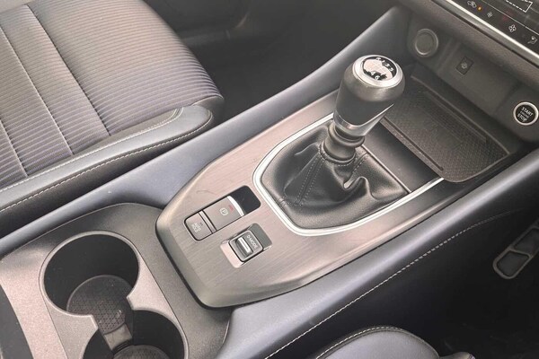 Used Nissan Qashqai 2023 for sale - 75400789: Photo 43