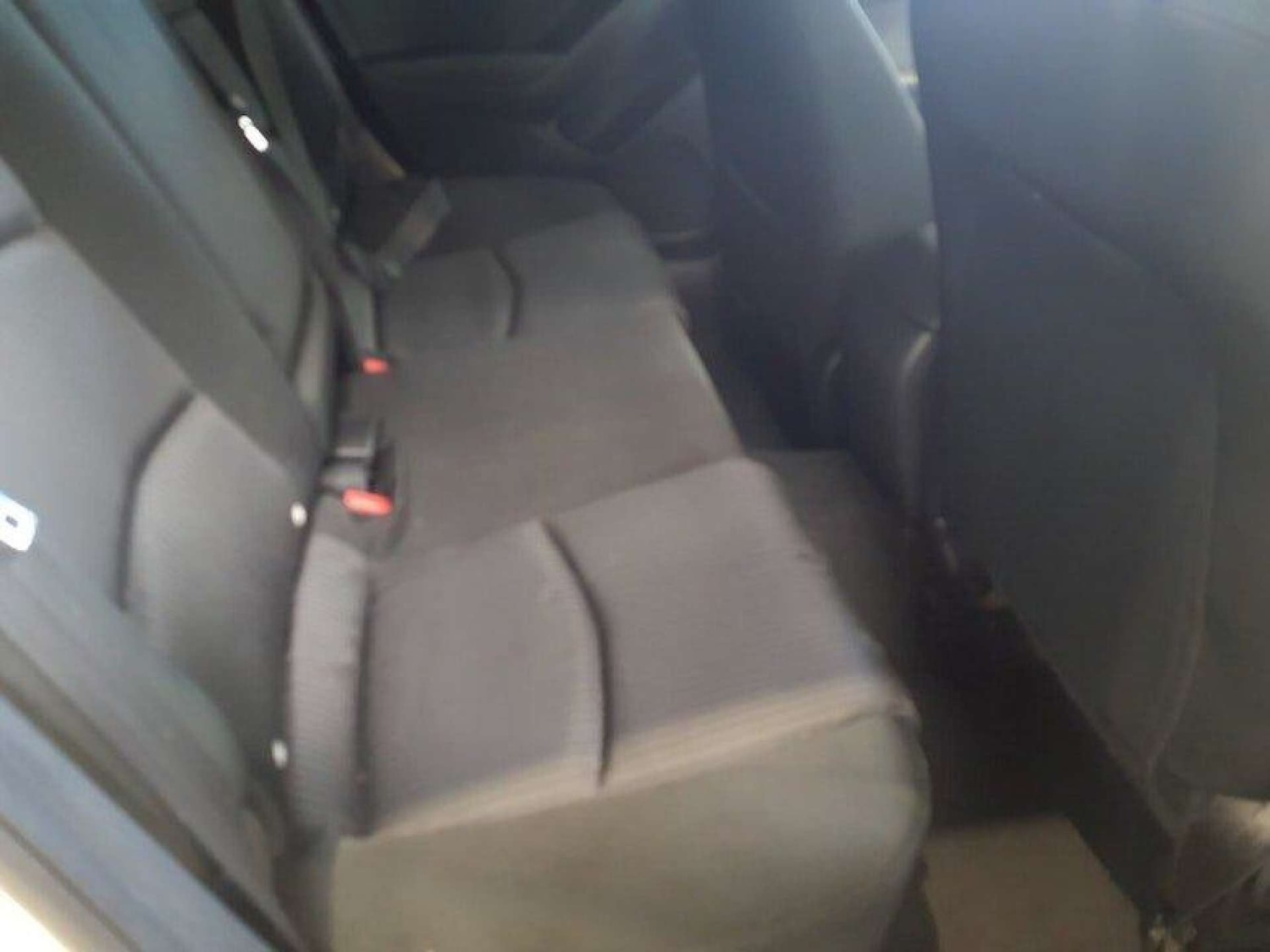 Used Mazda Mazda3 2015 for sale - 76601736: Photo 9