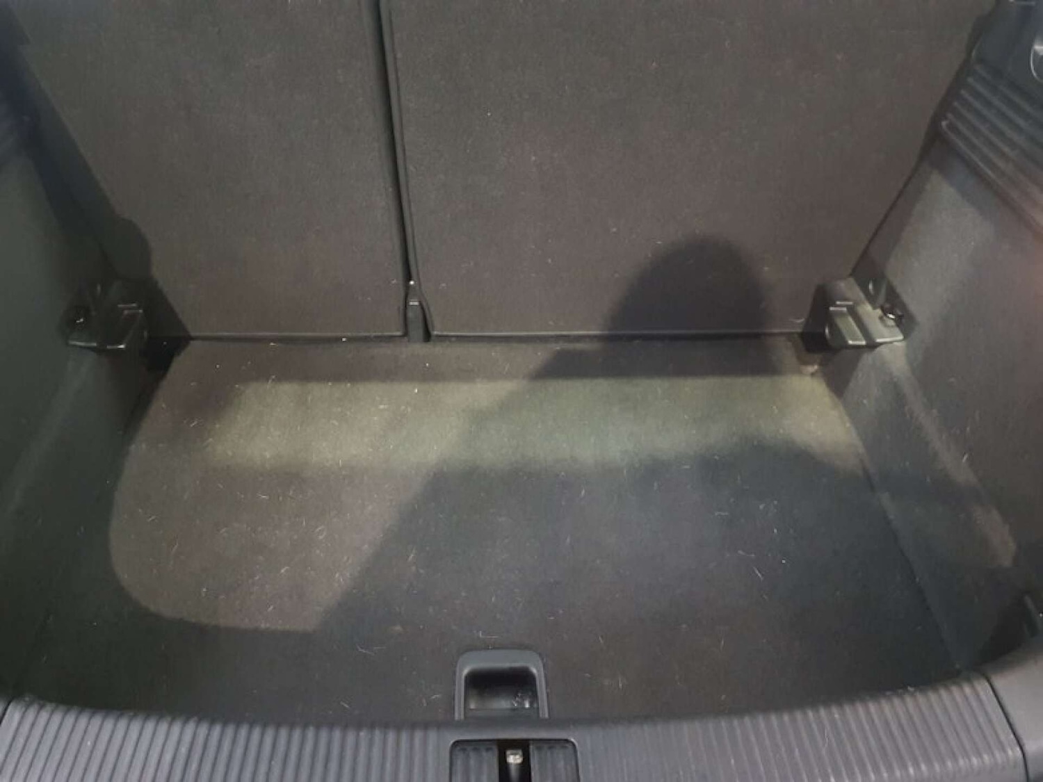 Used Audi A1 2011 for sale - 77535014: Photo 5