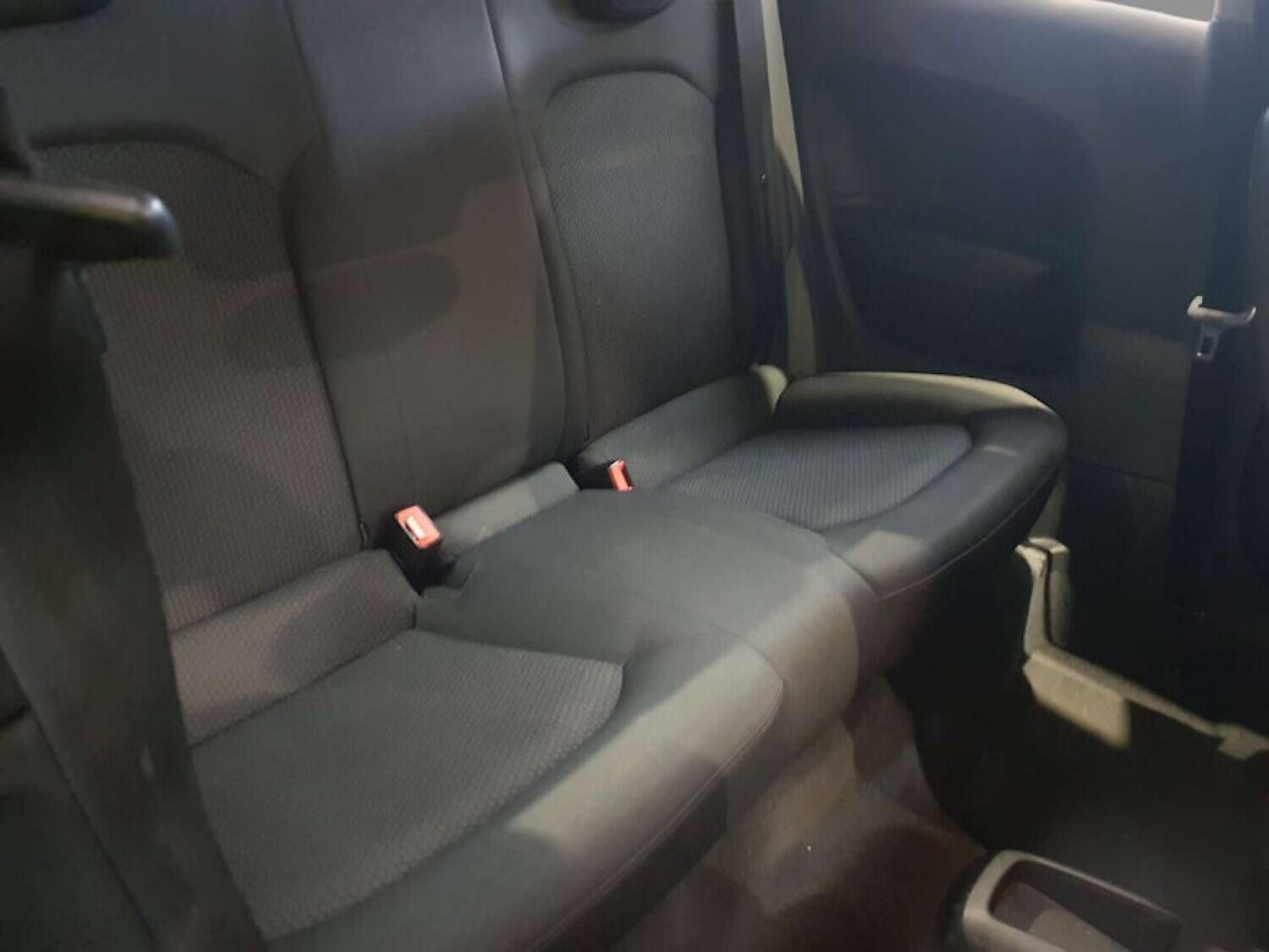 Used Audi A1 2011 for sale - 77535014: Photo 7