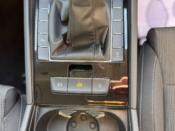 Used Skoda Superb 2019 for sale - 73970838: Photo 25