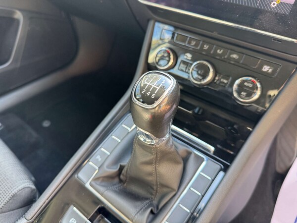 Used Skoda Superb 2019 for sale - 73970838: Photo 26