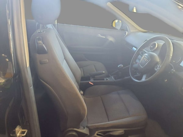 Used Audi A3 2012 for sale - 76280394: Photo 6