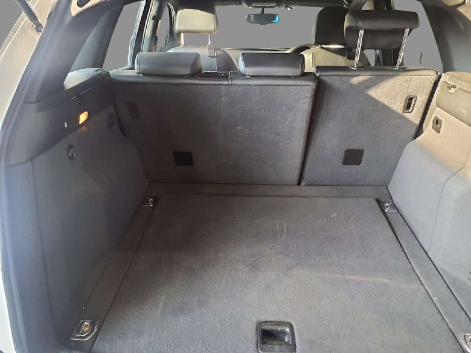 Used Audi Q5 2011 for sale - 77880407: Photo 7