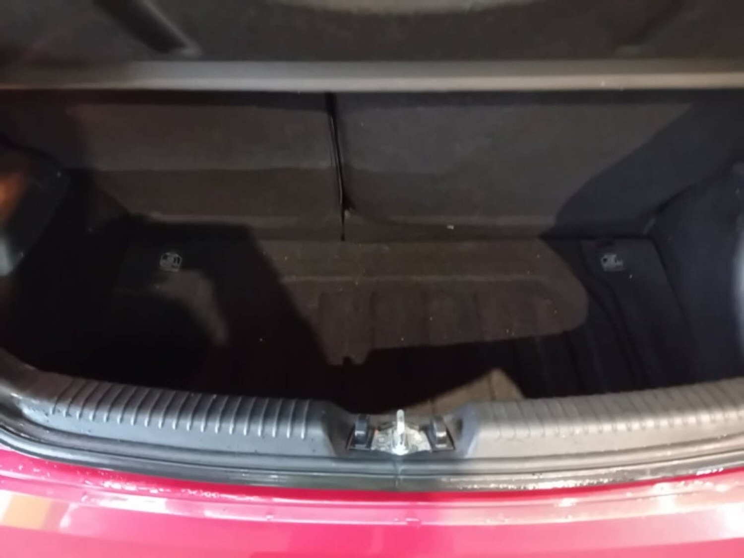 Used Kia Picanto 2014 for sale - 76280391: Photo 8