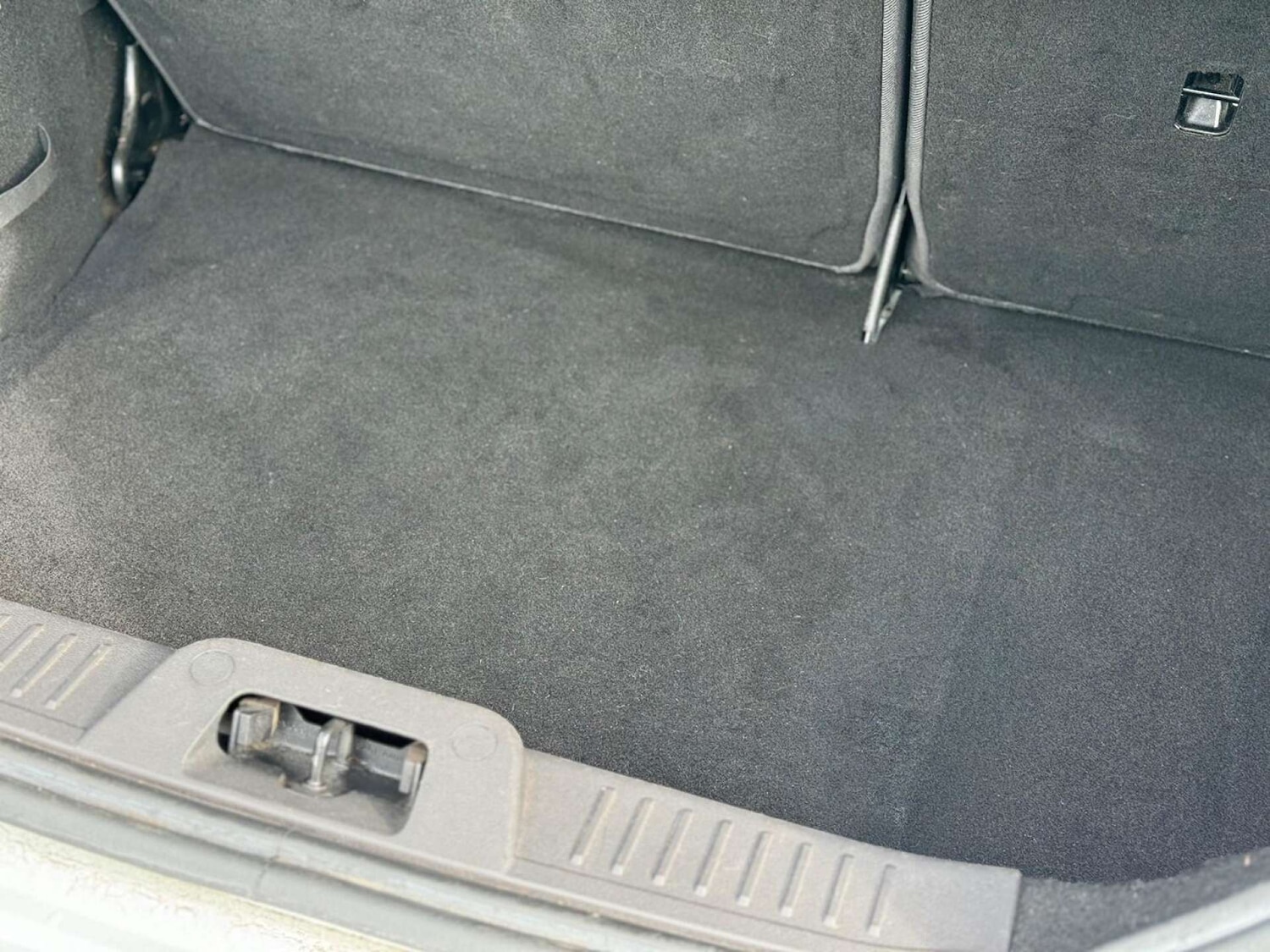 Vehicle 57