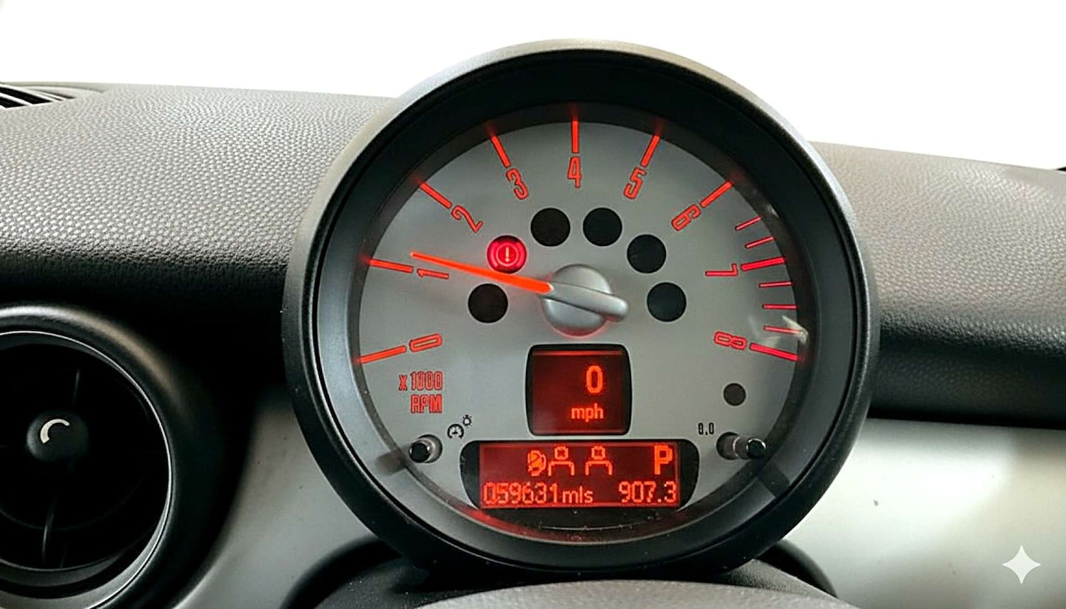 Used MINI Hatch 2012 for sale - 76548062: Photo 12