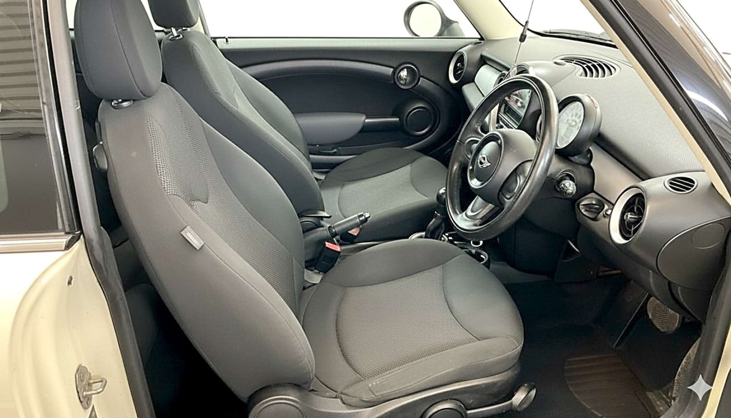 Used MINI Hatch 2012 for sale - 76548062: Photo 13