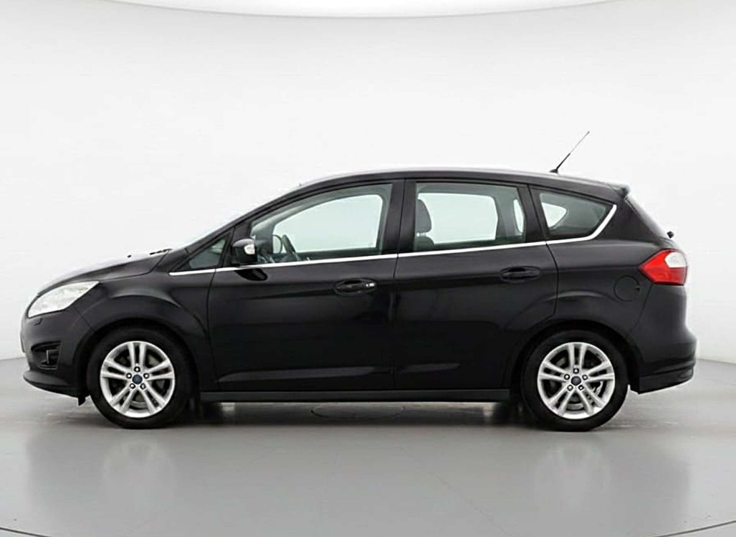 Used Ford C-Max 2013 for sale - 77342232: Photo 12