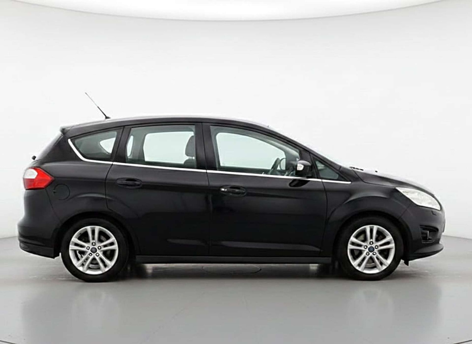 Used Ford C-Max 2013 for sale - 77342232: Photo 14