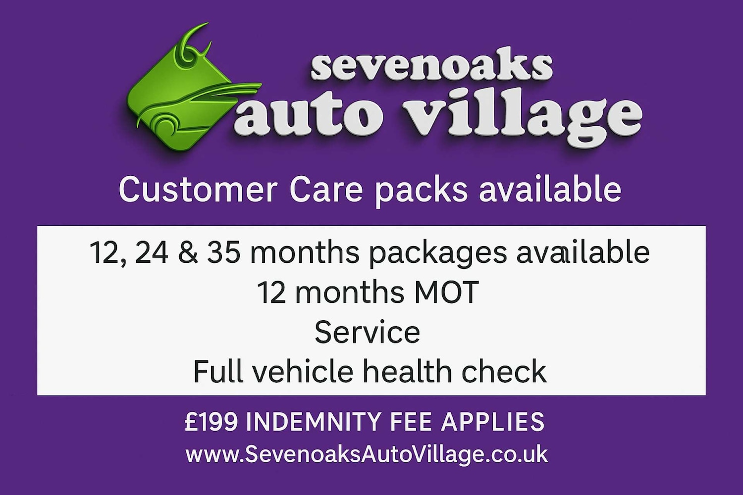 Used MINI Countryman 2014 for sale - 76280390: Photo 20