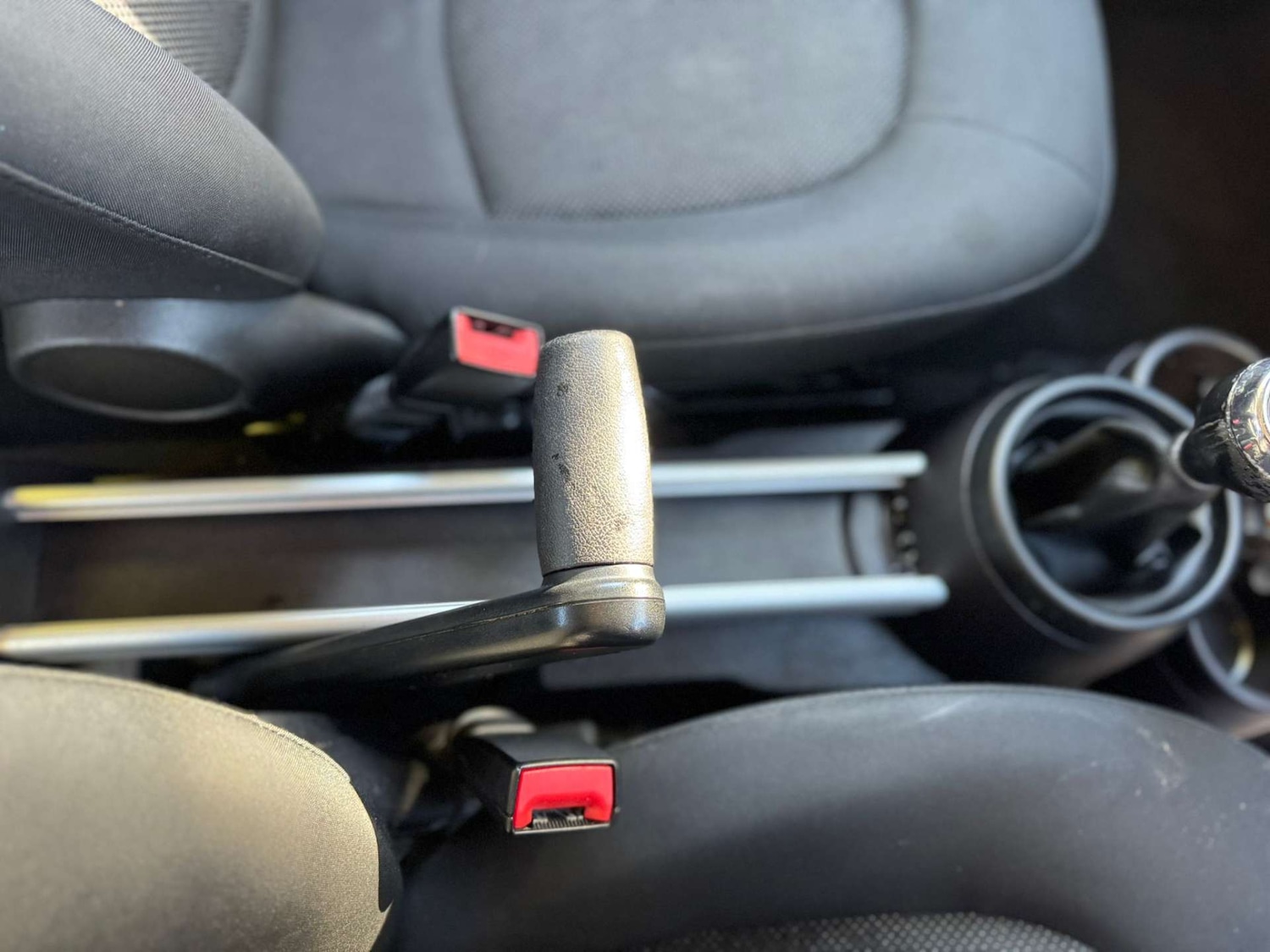 Used MINI Countryman 2014 for sale - 76280390: Photo 30