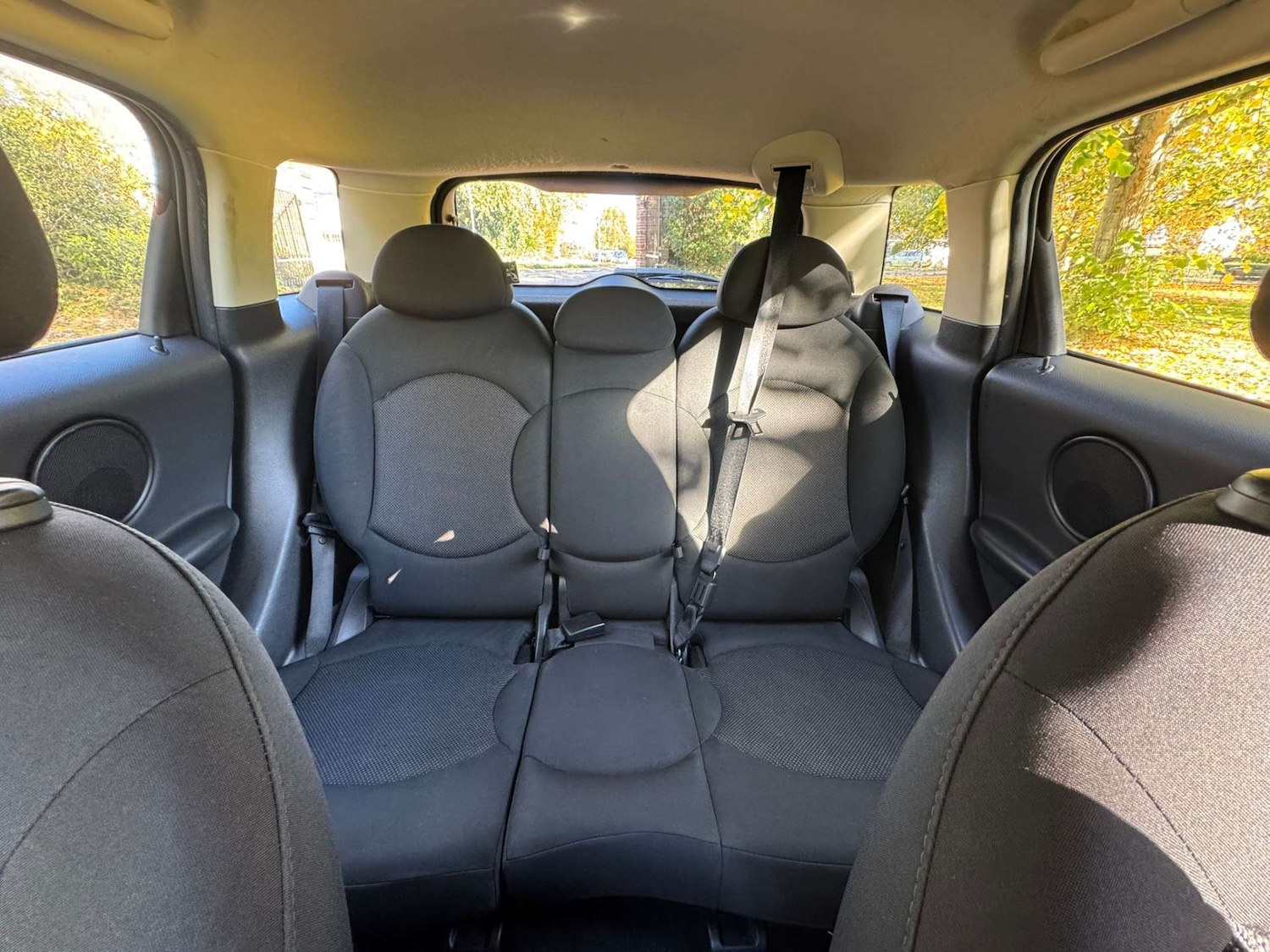 Used MINI Countryman 2014 for sale - 76280390: Photo 39