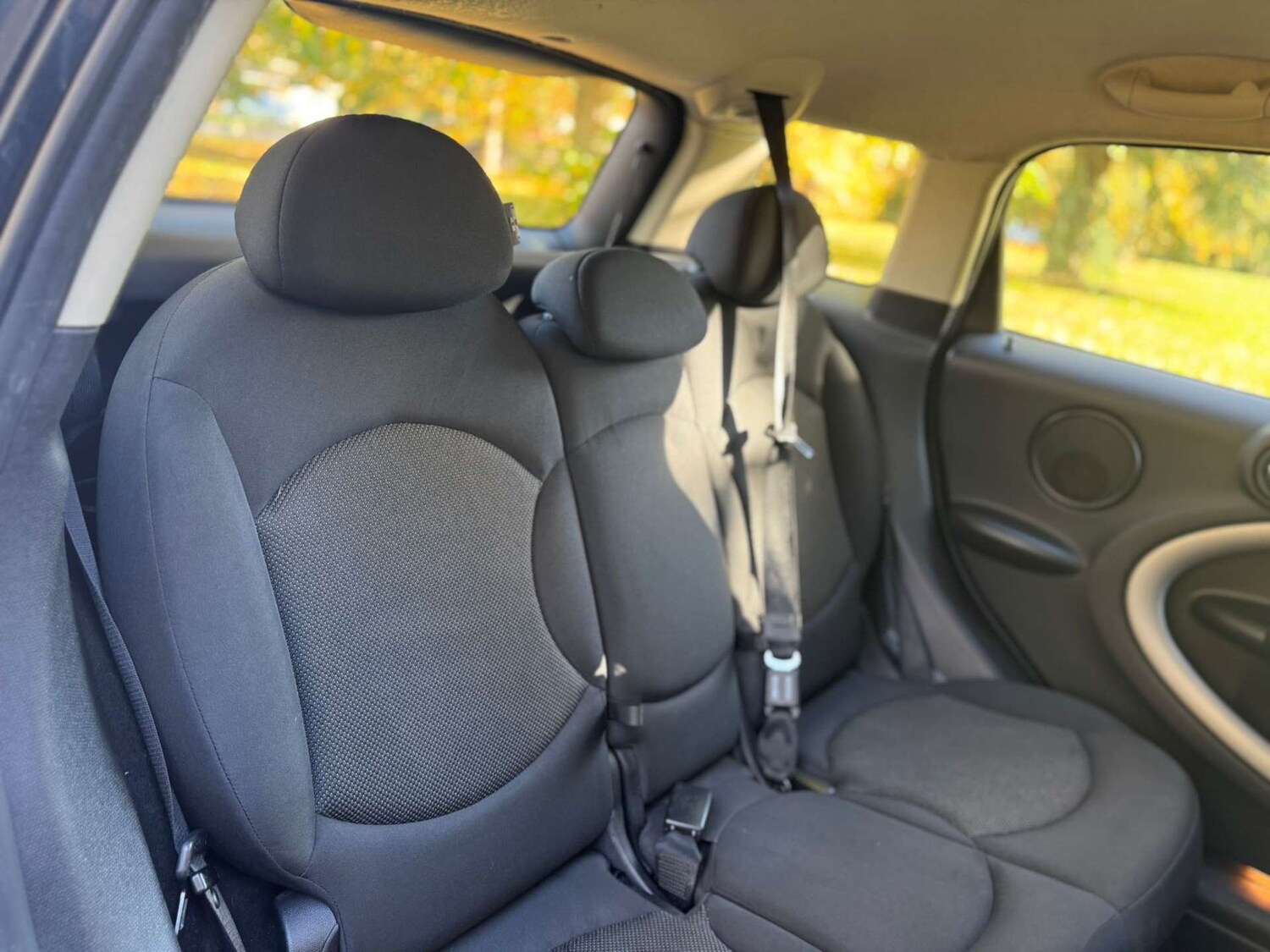 Used MINI Countryman 2014 for sale - 76280390: Photo 42