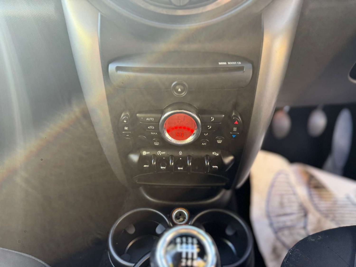 Used MINI Countryman 2014 for sale - 76280390: Photo 43