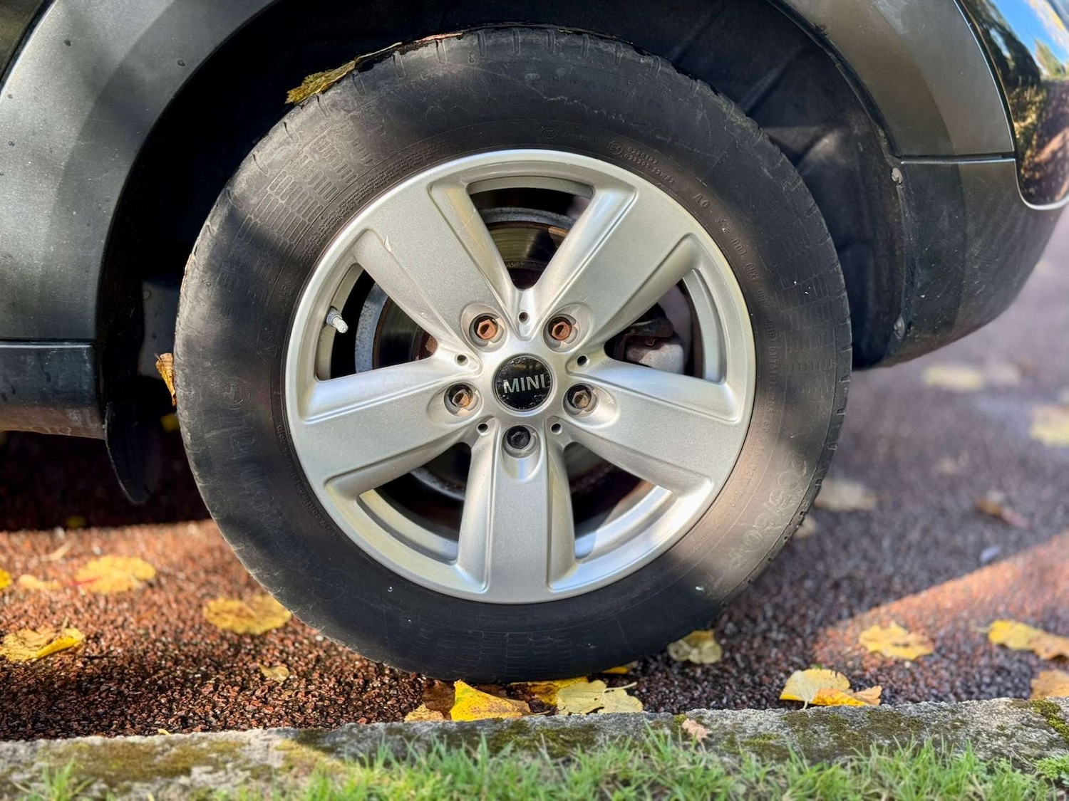 Used MINI Countryman 2014 for sale - 76280390: Photo 45