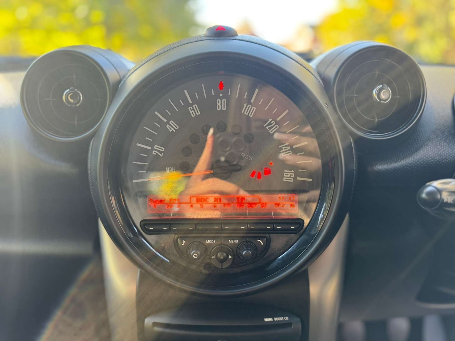 Used MINI Countryman 2014 for sale - 76280390: Photo 49