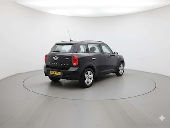 Used MINI Countryman 2014 for sale - 76280390: Photo 4