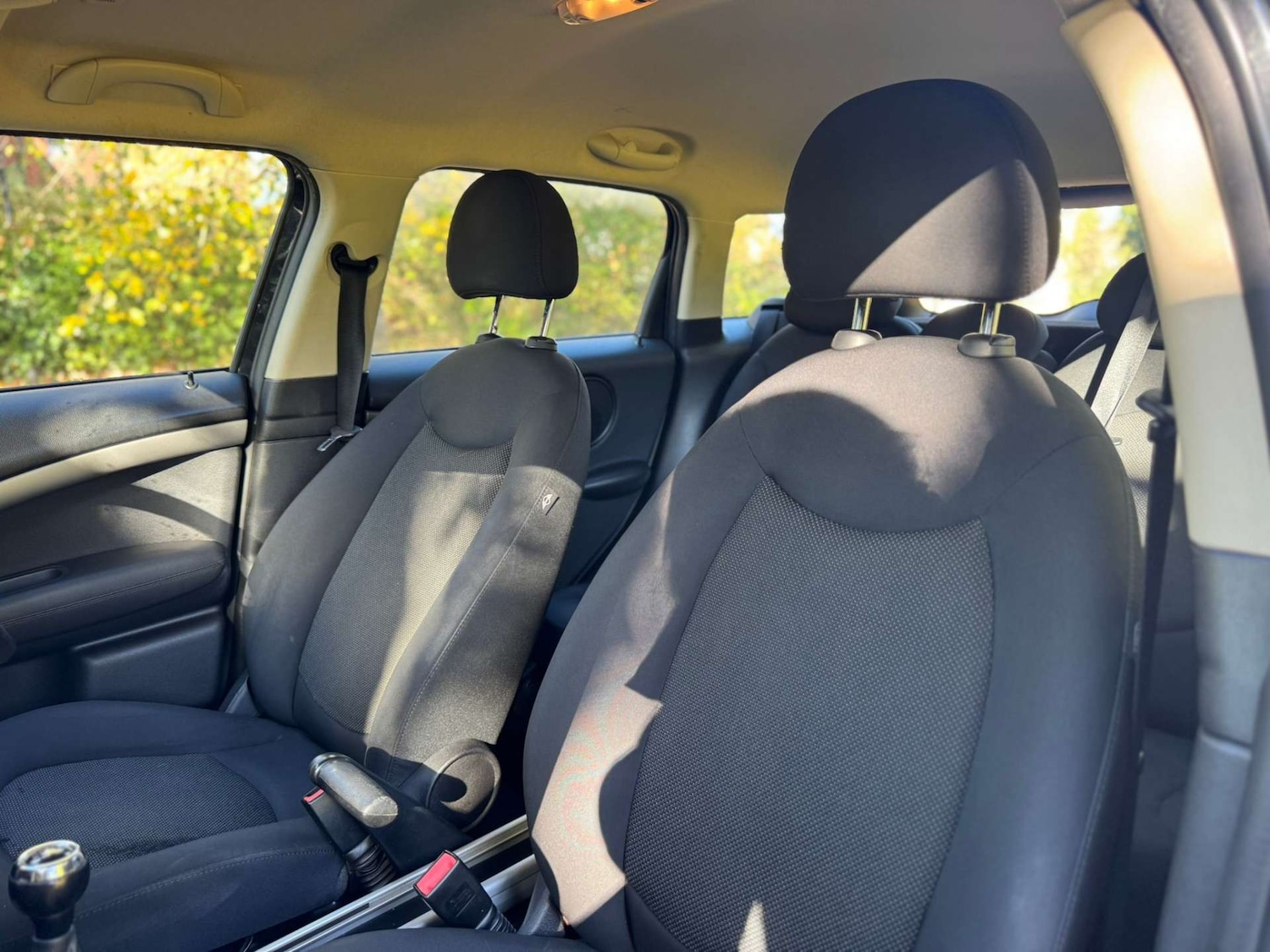 Used MINI Countryman 2014 for sale - 76280390: Photo 55