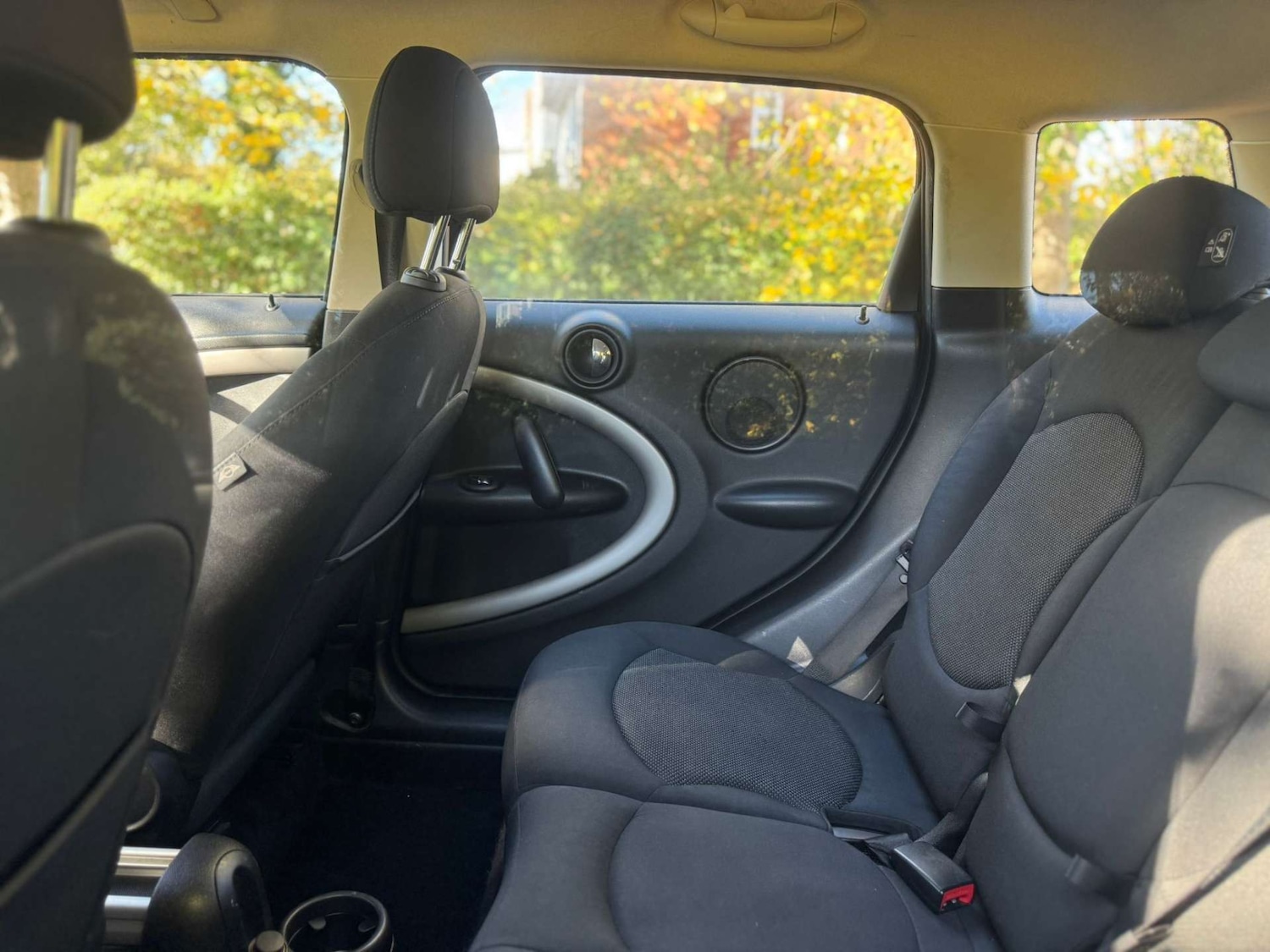 Used MINI Countryman 2014 for sale - 76280390: Photo 58