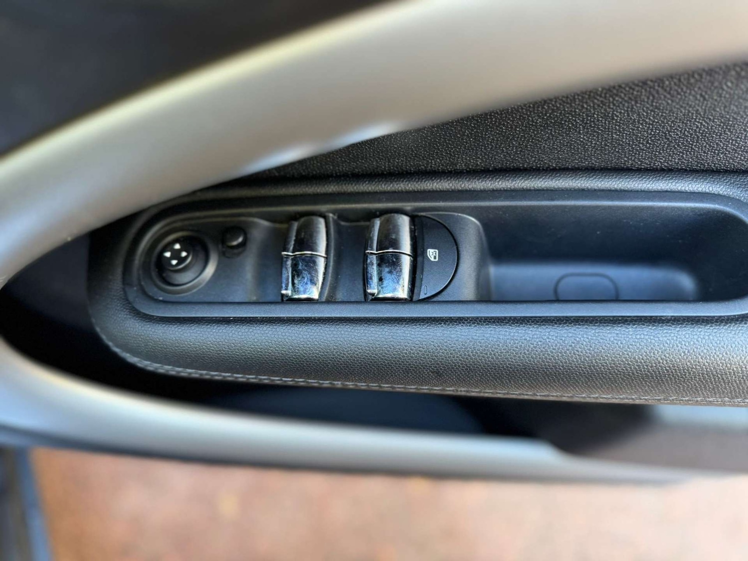 Used MINI Countryman 2014 for sale - 76280390: Photo 59