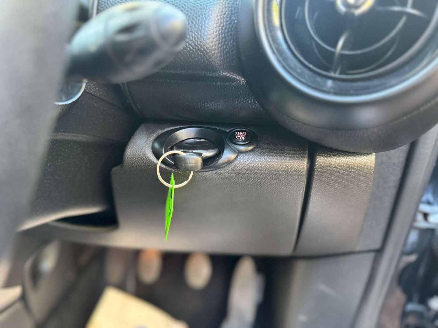 Used MINI Countryman 2014 for sale - 76280390: Photo 61