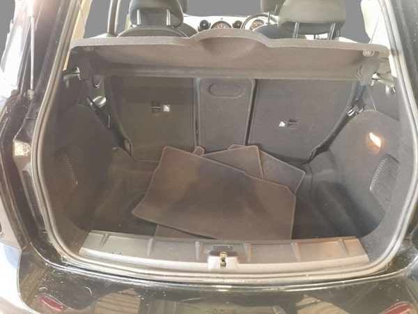 Used MINI Countryman 2014 for sale - 76280390: Photo 9