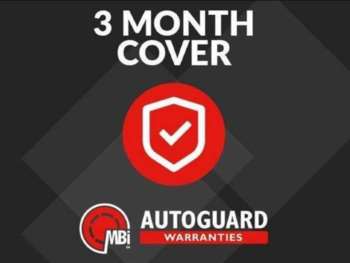 Used Mazda Mazda3 2015 for sale - 73840991: Photo