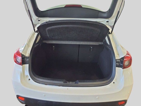 Used Mazda Mazda3 2015 for sale - 73840991: Photo 7