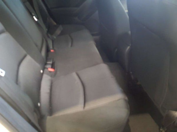 Used Mazda Mazda3 2015 for sale - 73840991: Photo 9