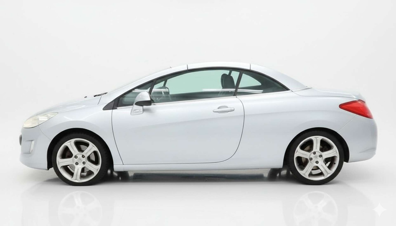 Used Peugeot 308 2010 for sale - 76548059: Photo 9