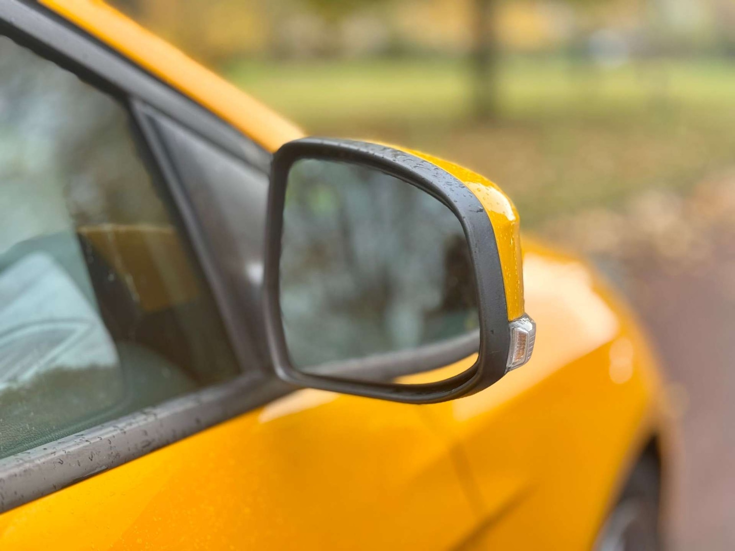 Used Ford Focus 2015 for sale - 76481411: Photo 34