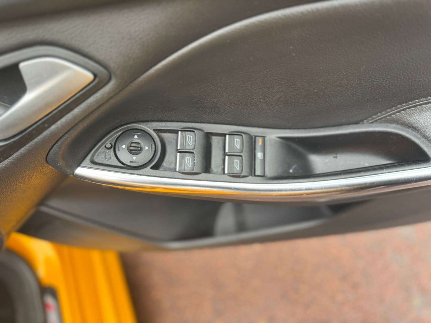 Used Ford Focus 2015 for sale - 76481411: Photo 38