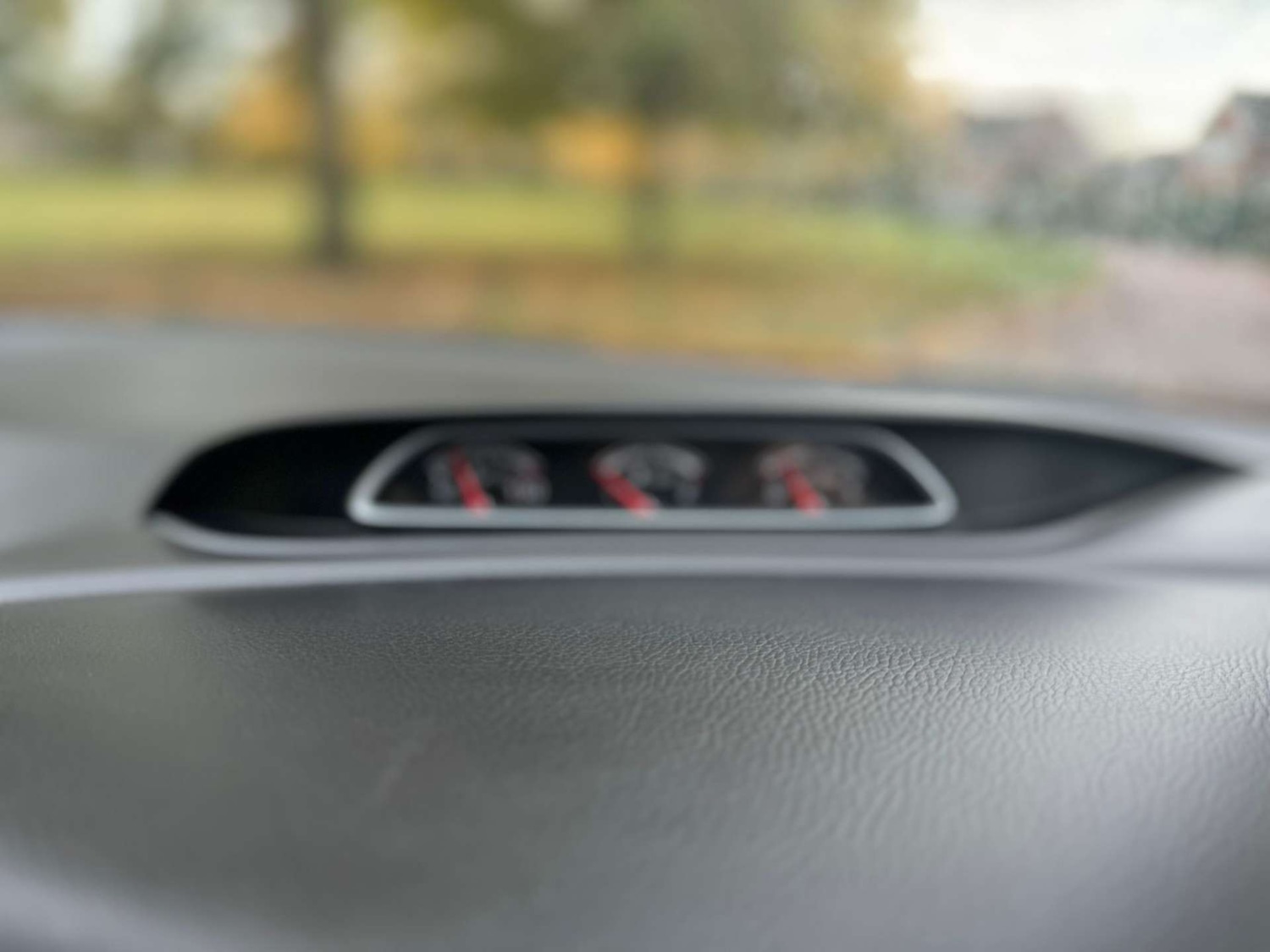 Used Ford Focus 2015 for sale - 76481411: Photo 41