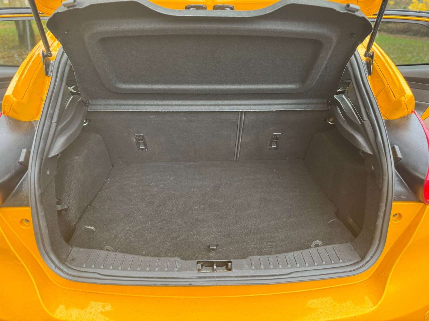 Used Ford Focus 2015 for sale - 76481411: Photo 44