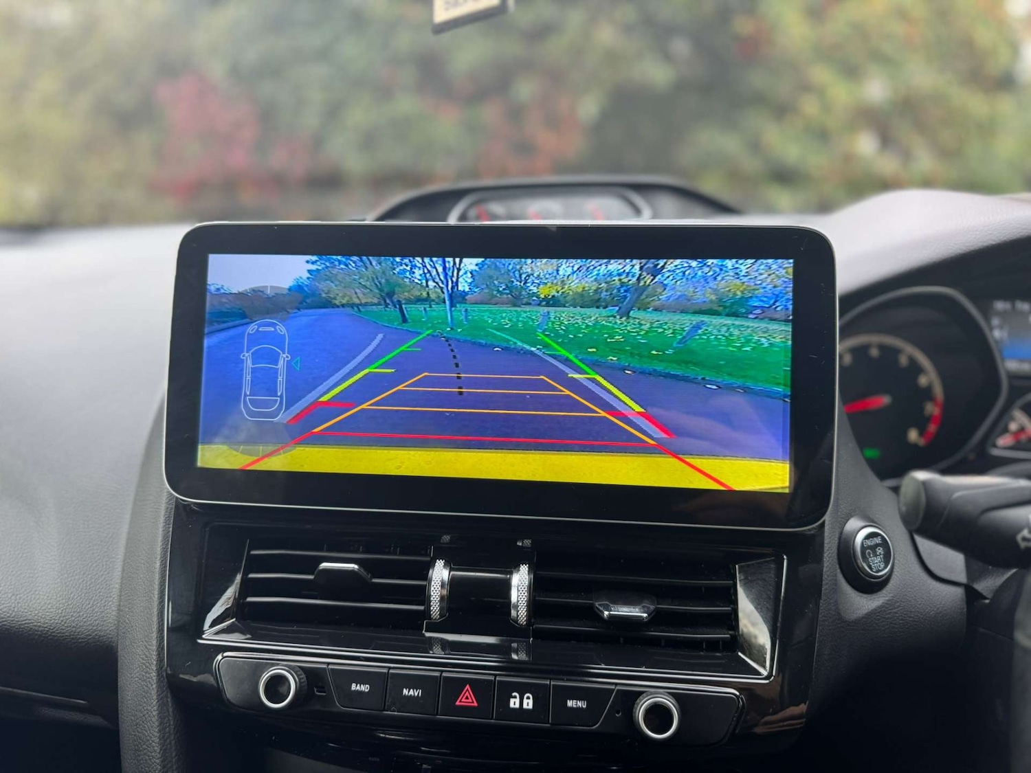 Used Ford Focus 2015 for sale - 76481411: Photo 48