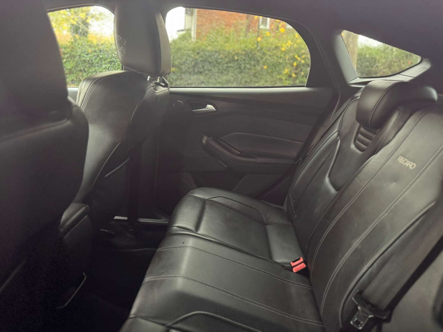 Used Ford Focus 2015 for sale - 76481411: Photo 58