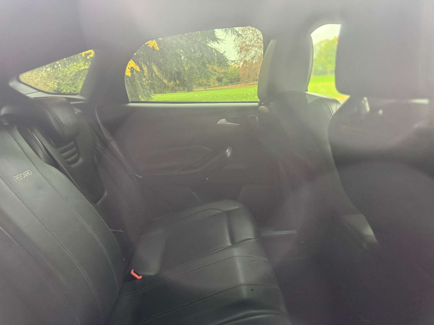 Used Ford Focus 2015 for sale - 76481411: Photo 59