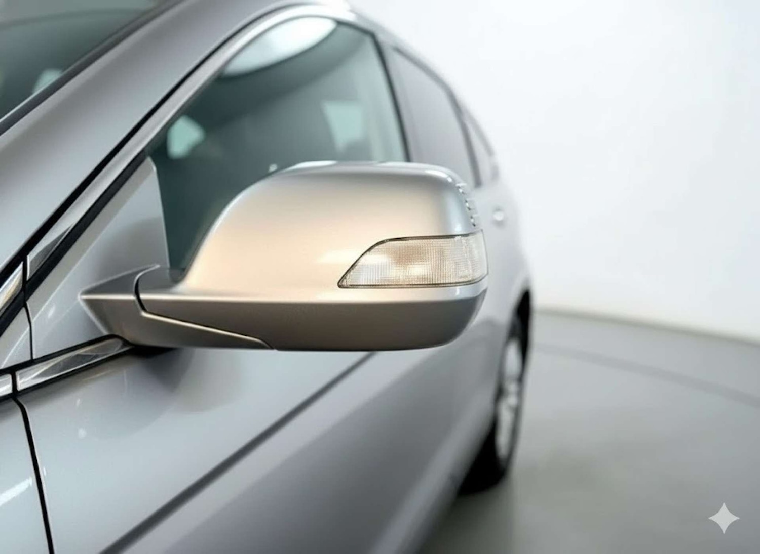 Used Honda CR-V 2007 for sale - 76600623: Photo 19