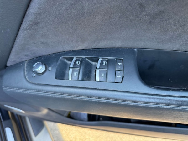 Used Audi Q7 2014 for sale - 76278263: Photo 55