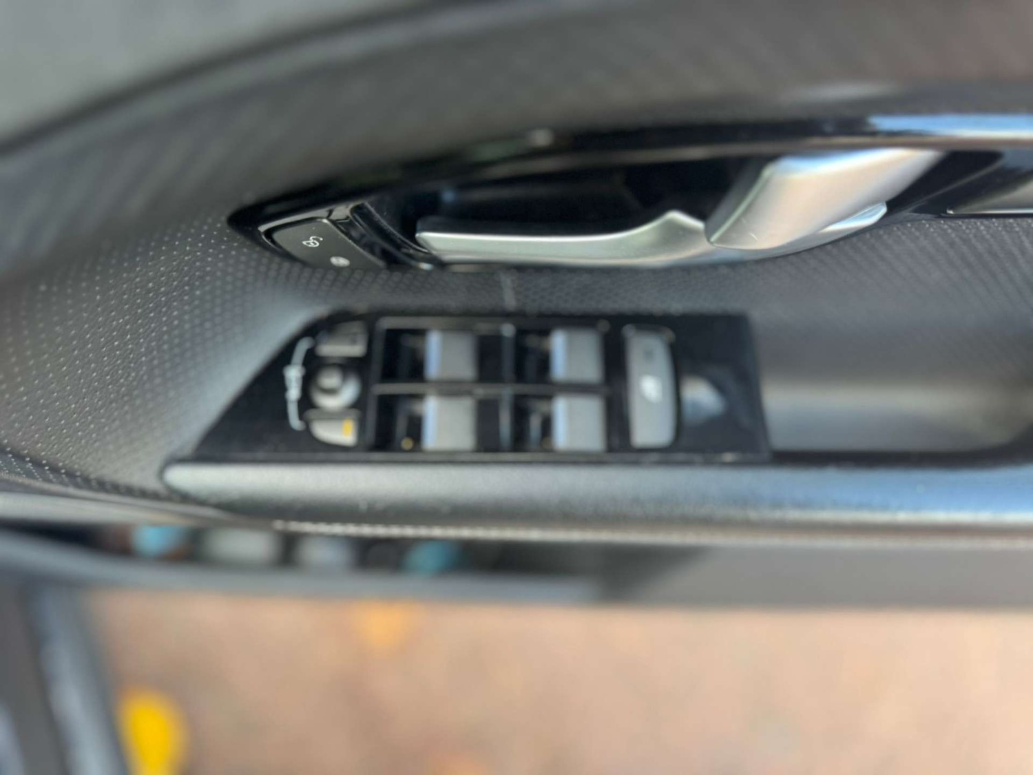 Used Land Rover Range Rover Evoque 2015 for sale - 76525853: Photo 35