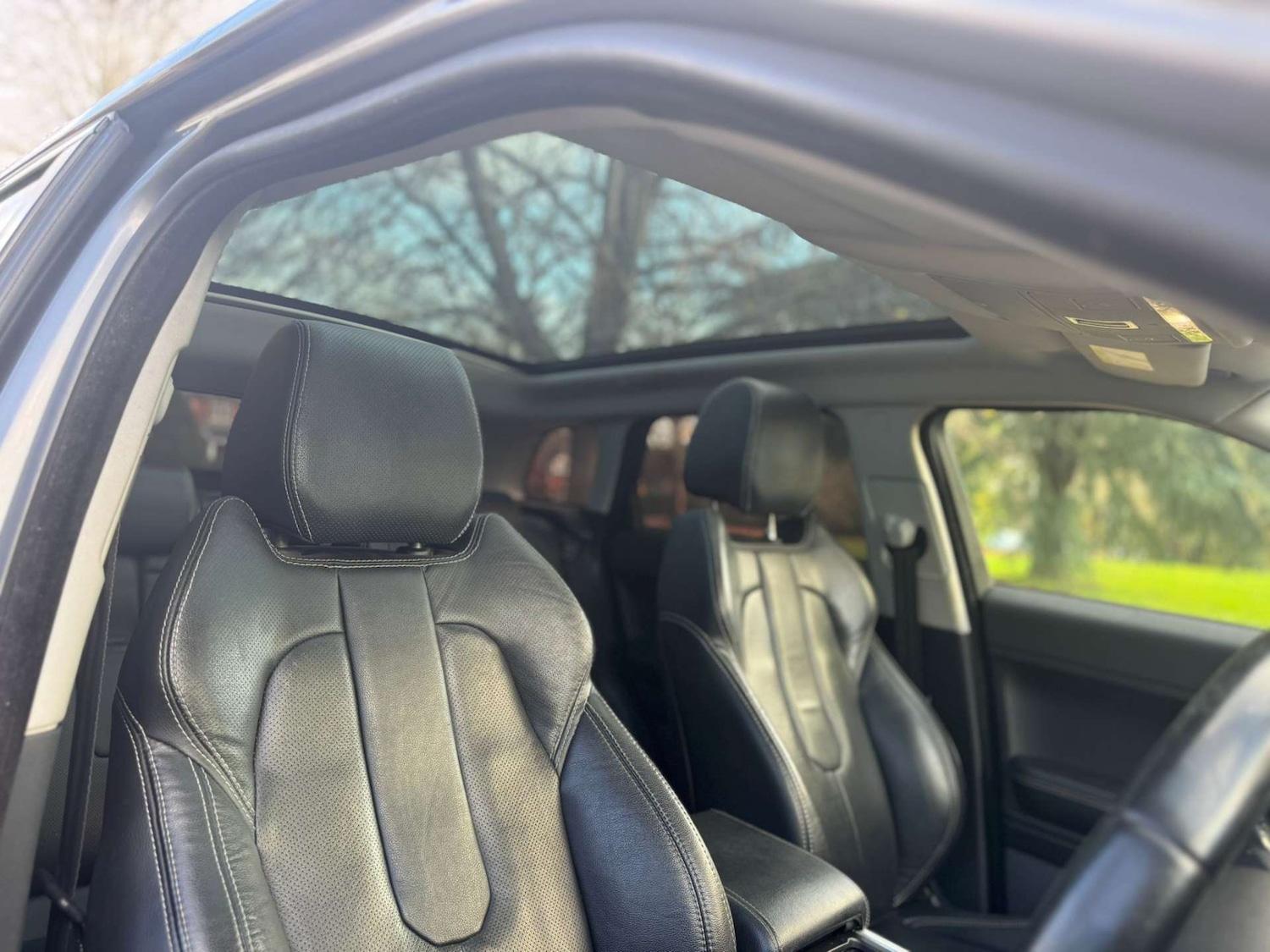 Used Land Rover Range Rover Evoque 2015 for sale - 76525853: Photo 44